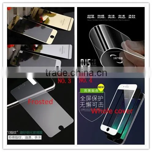 New product tpu bumper case for microsoft lumia 540