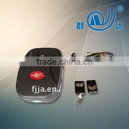 (800KG-3P) copper wiring Garage Rolling Door Motor
