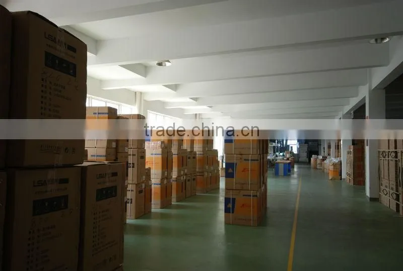 Ceiling Heater LSA310