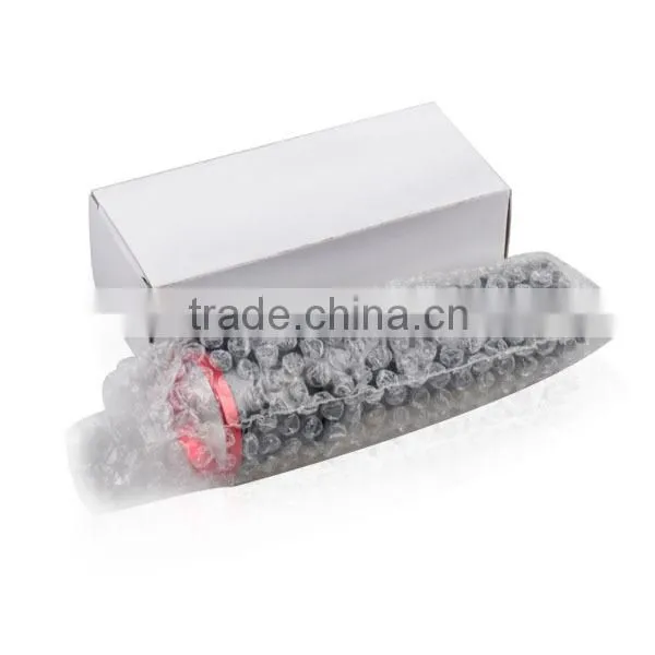 Bycicle Light Aluminum Alloy Bycicle Lights With Tail Light