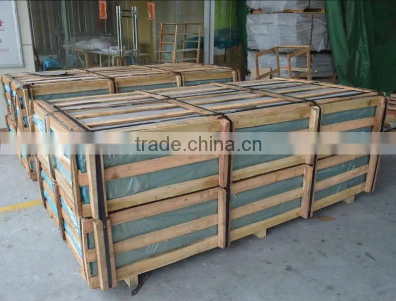 factory hpl laminate