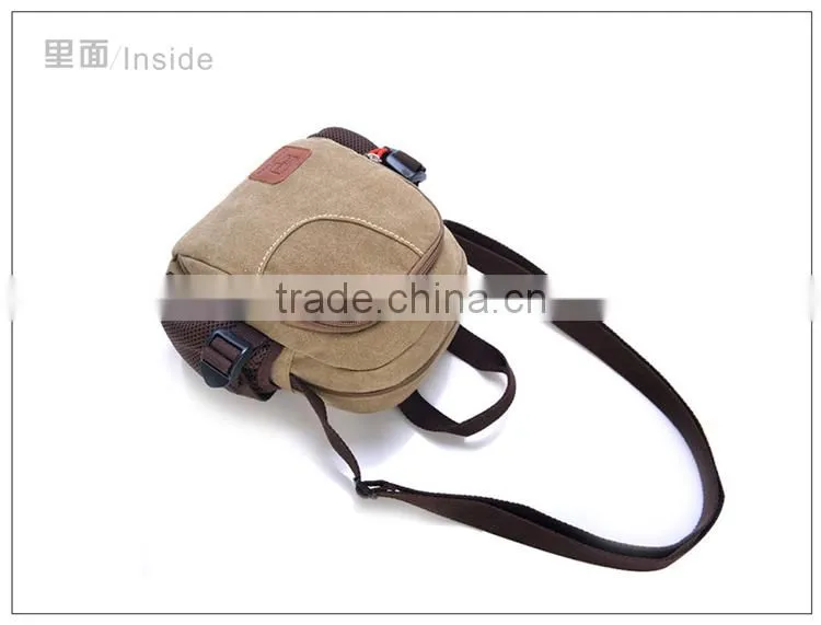 2014 new model lady handbag shoulder bag;sling bag for teenagers;unisex sling bags