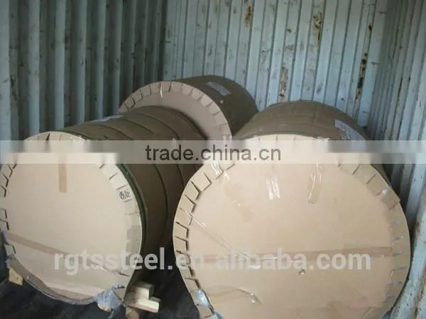 aluminum alloy plate, aluminum plate
