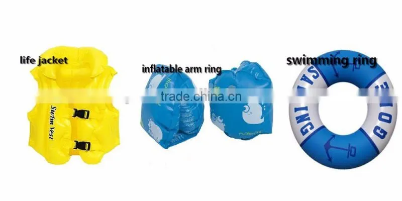 portable sea inflatable rowing canoe kayak