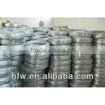 electric fencing poly wire