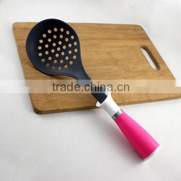 kitchen tools utensils and equipment
