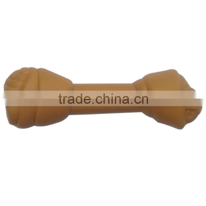 cat dog pet toy Toy pet house set