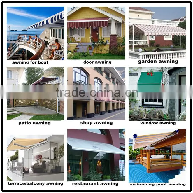 front porch awnings house awning sunbrella awning rv awning sun awning awnings and shades