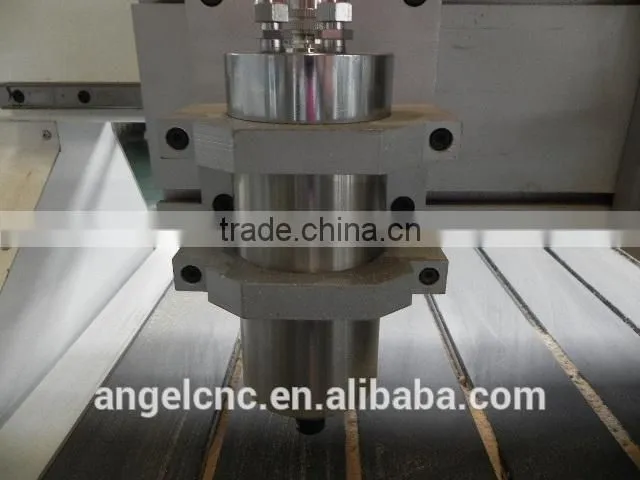 Hot-Sale AG 1325 Stone CNC Router /Stone engraving machine for marble