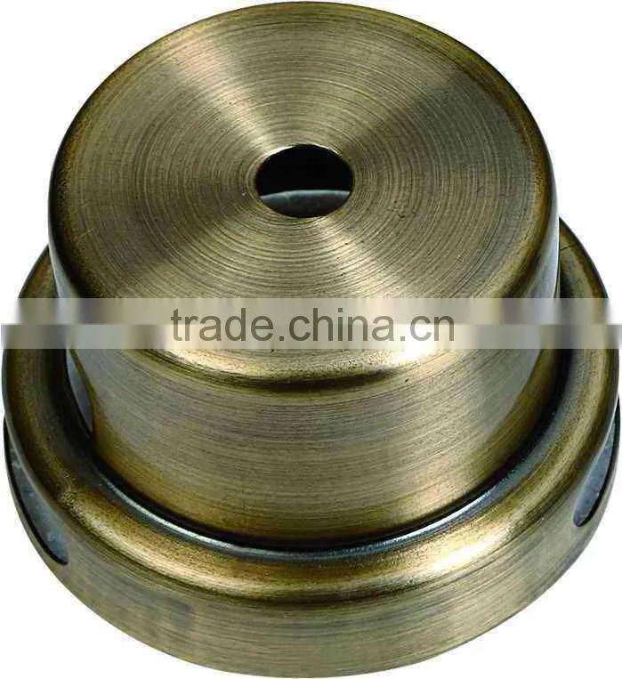 metal ceiling clothes dryer rack made in china