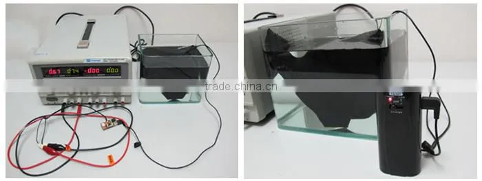 HEATING DOG BED (HP-828)