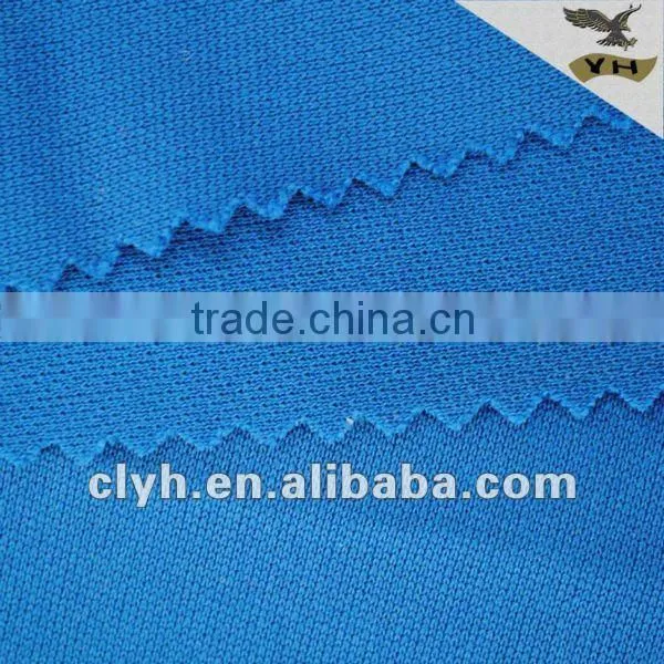 General ordinary plain fabric