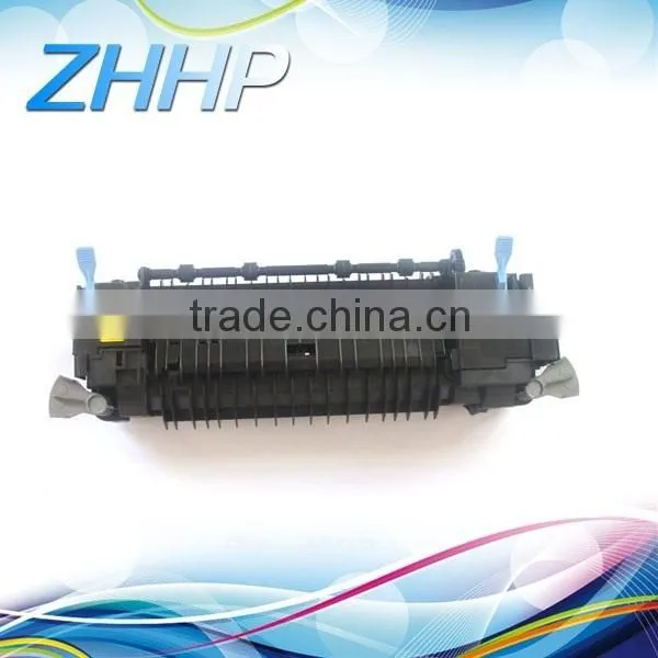 Original Unit Printer parts for Xerox Fuser 6180