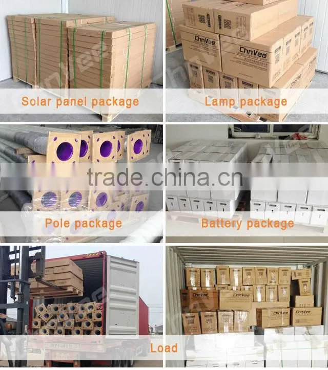 SOLAR LED STEET LIGHT,STREET LIGHT