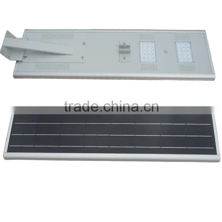 2015 led street light 60w 80w 90w 120w 150w 160w 180w 200w 240w 250w 300w COB or SMD street light