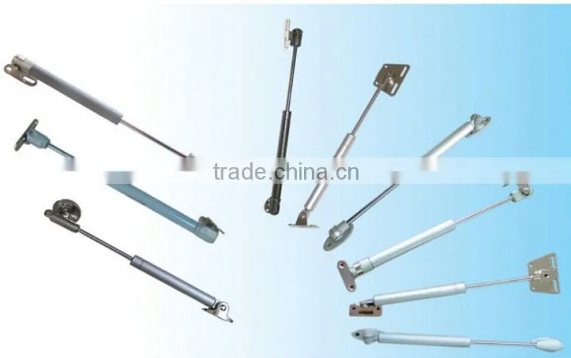 adjustable kitchen cabinet gas spring for sets