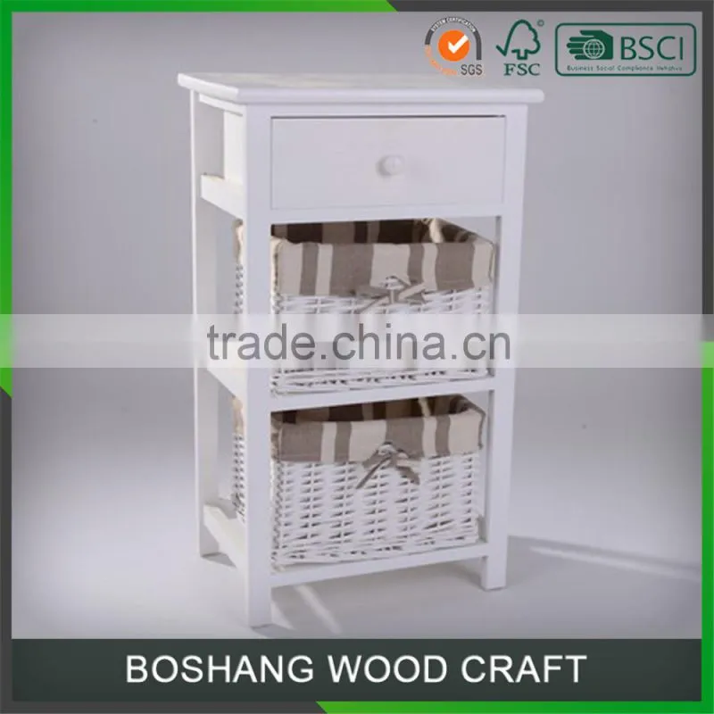 newly design XCH-1056 full automatic egg incubator for sale