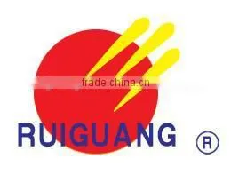 Anti-migrating Agent RG-FY china manufacturer raw material