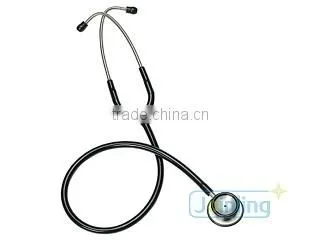 Surgical Single Head Stethoscope