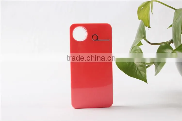 touch screen 4000mAh battery charger best extra power bank
