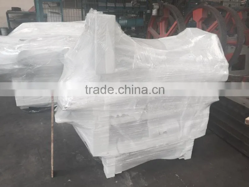 Two head precise wood roller coater
