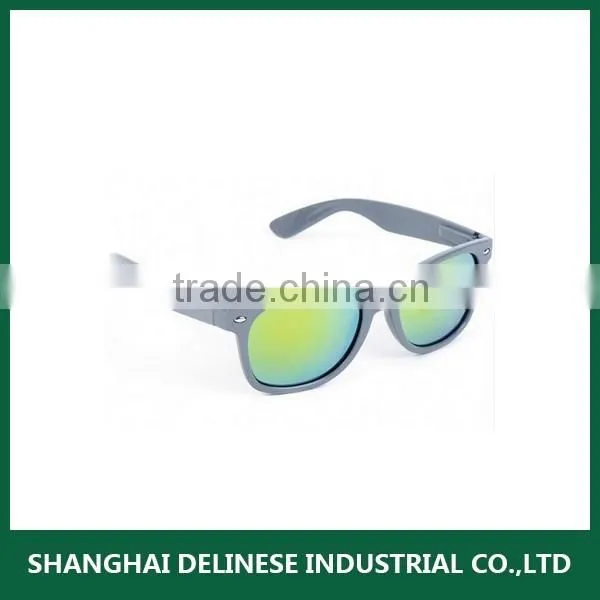 sun glasses