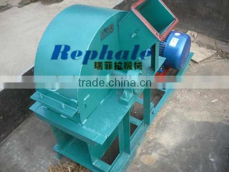 Reasonable peroformance Sawdust machine on sale