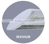 2012 New 2*28W LED T8 tube