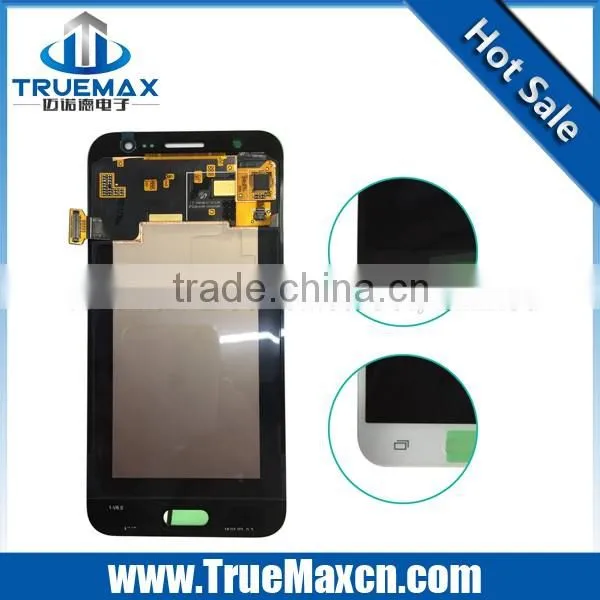 Touch Screen LCD for Samsung J3 Lcd Digitizer Assembly