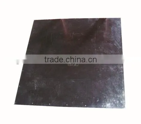 Medical Equipment Handle loading device