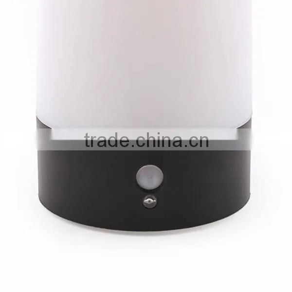 Modern design sense lamp / table lamp