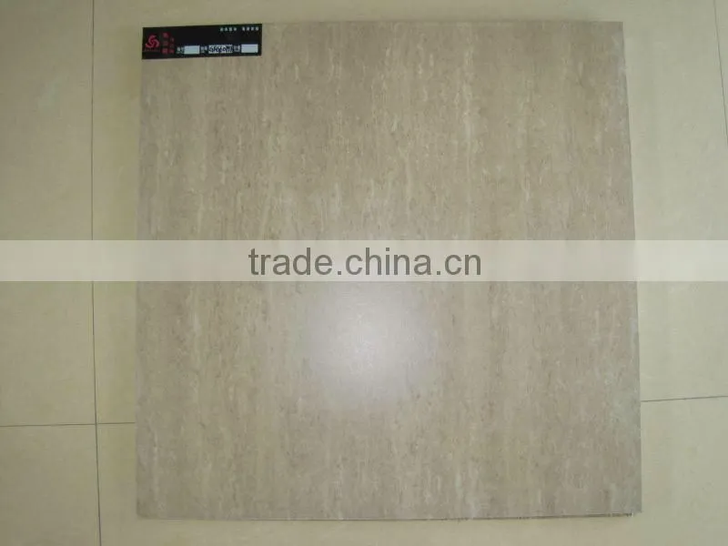 600x600mm rustic porcelain tile