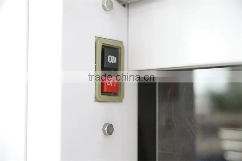 Dough Divider Rounder For Sale/Bakery Equipment Dough Divider/rounder