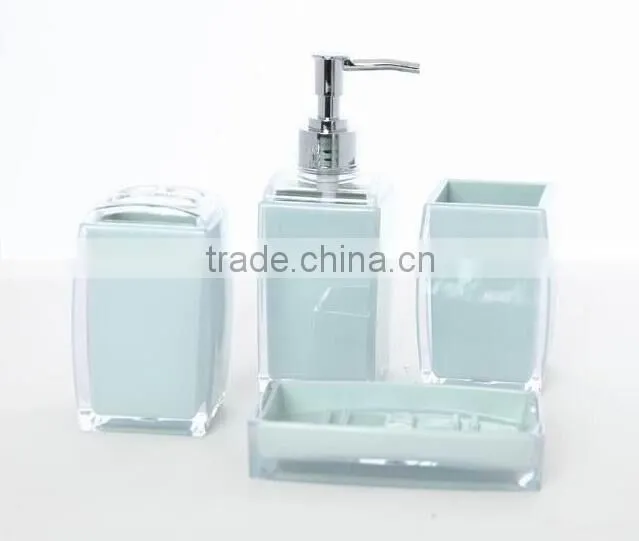 Hot-sale bathroom set/ 2016 new desigh