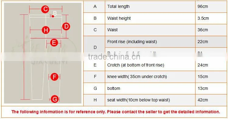 Oem seamless pantyhose printed leggins fitness nylon leggings