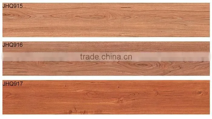 200x900mm Mordern home porcelain tile wood look