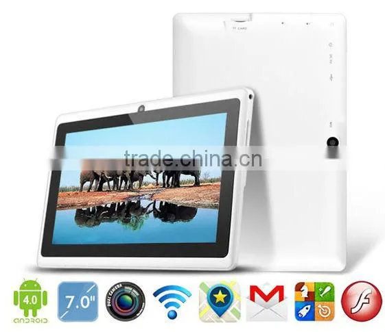 cheapest android umpc made in china