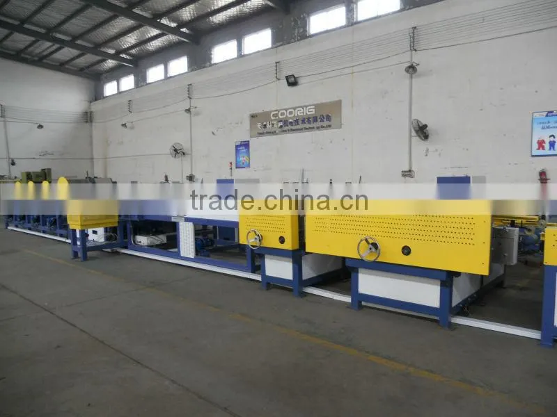 Super Auto Duct Line 5