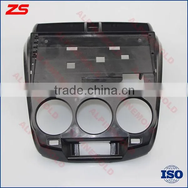 Plastic Injection Mould For Household Product