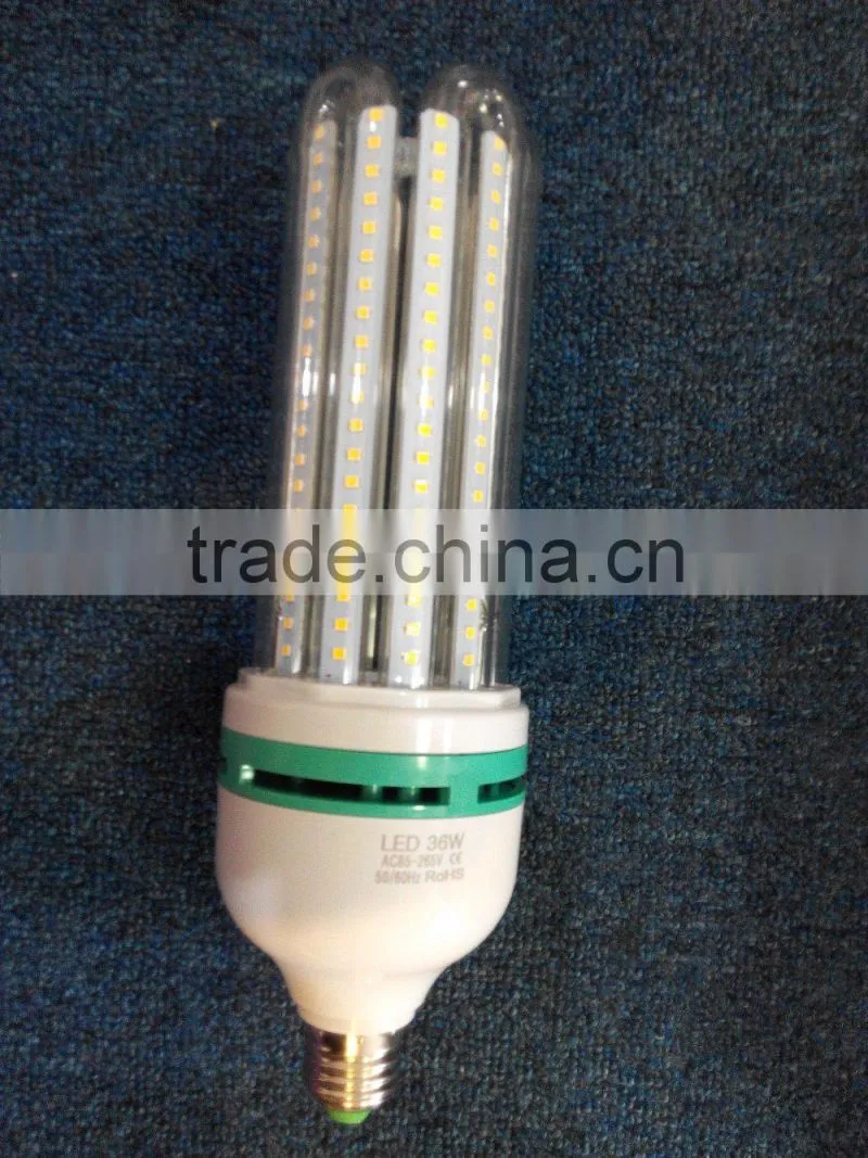 A60 led bulb aluminum SMD2835 dc 12v energy saving lamp bulb