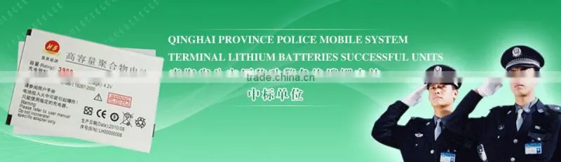 China manufacturer 2000times cycle life 72v 20ah lifepo4 battery pack for ebike