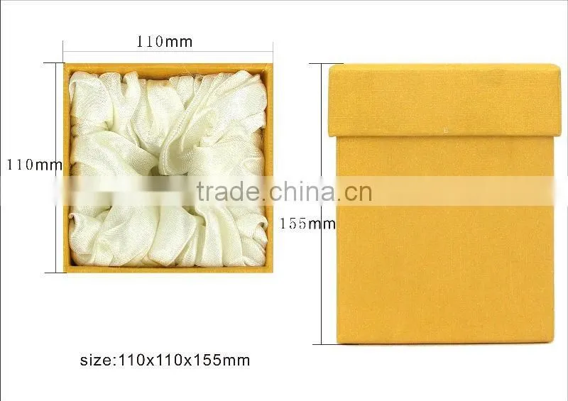 metal ladybug design jewelry box with magnet closure,good quality and various designs,passed SGS factory audit