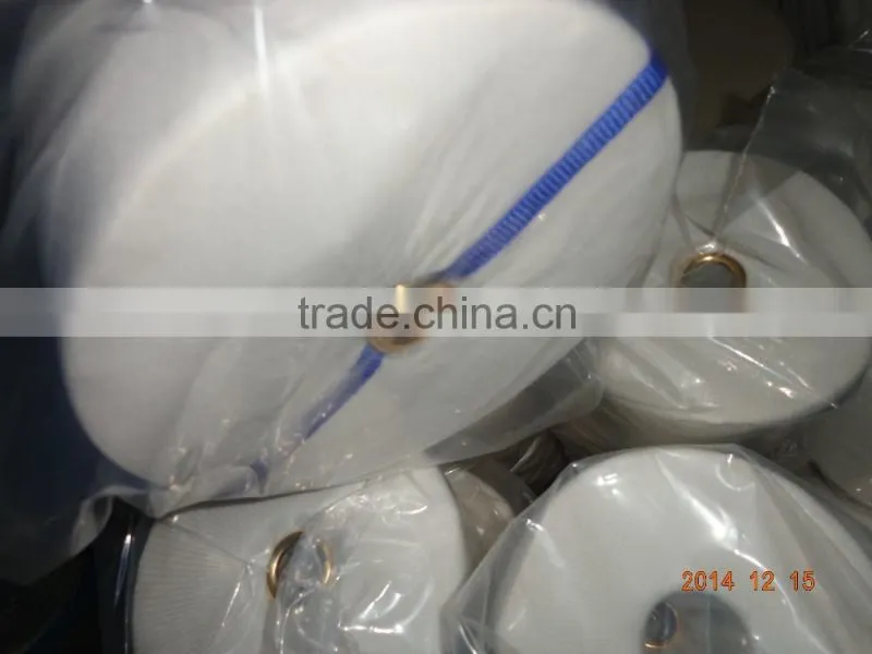 filter cartridge/cast aluminium oil filter cartridge/filter housing/car filter/OEM oil filter/oil filter