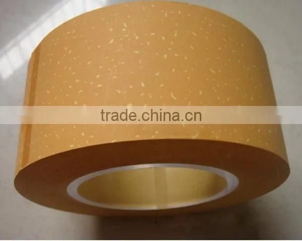 High Quality Metallized Beer Label Paper
