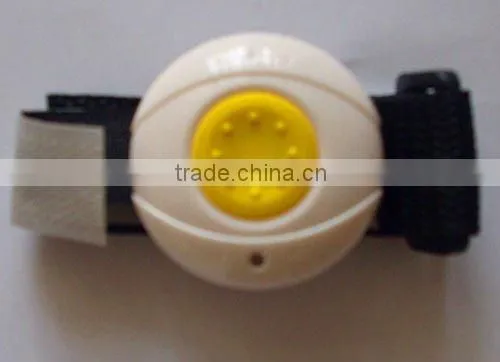 Auto dial gsm panic alarm system for home use for elderly or disabled