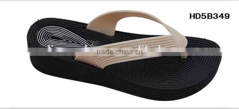 New Design Fashion Lady Sexy High Hheel Slippers ,Summer Outdoor woman sandal