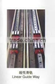 Stone cutting machine, tile cutting machine