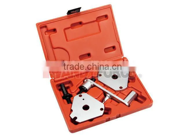 Setting/Locking Kit Fiat/Lancia 1.6 16V, Timing Service Tools of Auto Repair Tools, Engine Timing Kit
