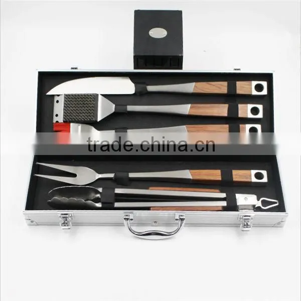 Cool new style bbq accessories grill tool
