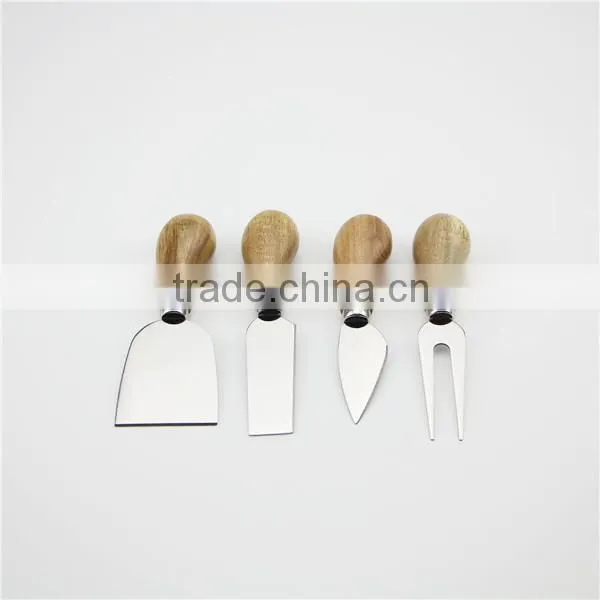 Hot sale quality best cheese slicer